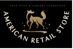 American Retail Store