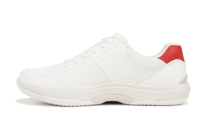 Ryka Women's Courtside Pickleball Sneaker - Medium